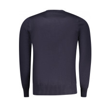 Снимка  на Мъжки пуловер COVERI MOVING 