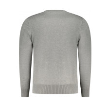 Снимка  на Мъжки пуловер COVERI MOVING 