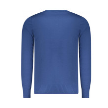 Снимка  на Мъжки пуловер COVERI MOVING 