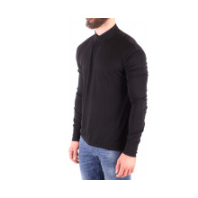 Снимка  на Мъжки пуловер DIESEL BLACK GOLD 