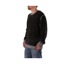 Снимка  на Мъжки пуловер DIESEL 