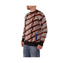 Снимка  на Мъжки пуловер DIESEL 