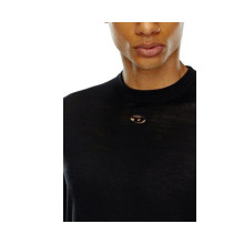 Снимка  на Мъжки пуловер DIESEL 