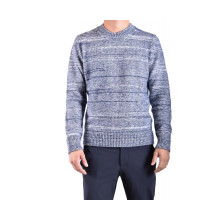 Снимка  на Мъжки пуловер DONDUP 