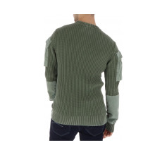 Снимка  на Мъжки пуловер G STAR 