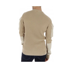 Снимка  на Мъжки пуловер G STAR 