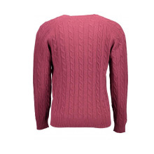 Снимка на Мъжки пуловер GANT