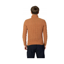 Снимка  на Мъжки пуловер GIANNI LUPO 