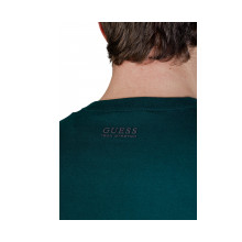 Снимка  на Мъжки пуловер GUESS 