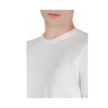 Снимка  на Мъжки пуловер GUESS 