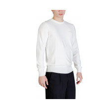 Снимка  на Мъжки пуловер GUESS 