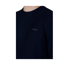 Снимка  на Мъжки пуловер GUESS 