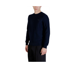 Снимка  на Мъжки пуловер GUESS 