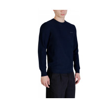 Снимка  на Мъжки пуловер GUESS 