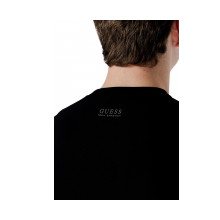 Снимка  на Мъжки пуловер GUESS 