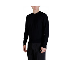 Снимка  на Мъжки пуловер GUESS 