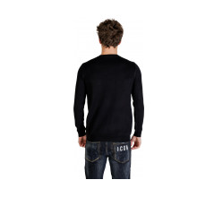 Снимка  на Мъжки пуловер ICON 