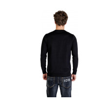 Снимка  на Мъжки пуловер ICON 