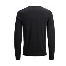 Снимка  на Мъжки пуловер JACK&JONES 