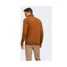 Снимка  на Мъжки пуловер JACK&JONES 