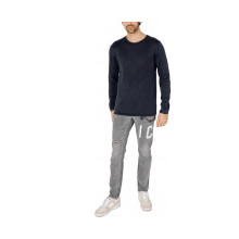 Снимка  на Мъжки пуловер JACK&JONES 