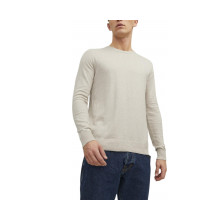Снимка  на Мъжки пуловер JACK&JONES 