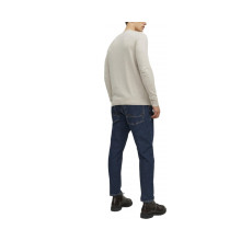 Снимка  на Мъжки пуловер JACK&JONES 