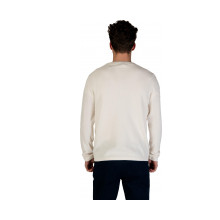 Снимка  на Мъжки пуловер JACK&JONES 