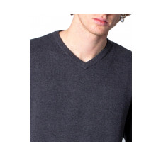 Снимка  на Мъжки пуловер JACK&JONES 