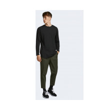 Снимка  на Мъжки пуловер JACK&JONES 