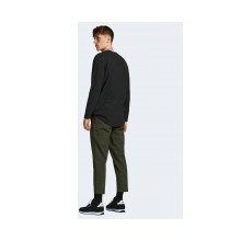 Снимка  на Мъжки пуловер JACK&JONES 