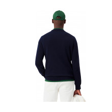 Снимка  на Мъжки пуловер LACOSTE 