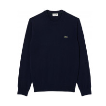 Снимка  на Мъжки пуловер LACOSTE 