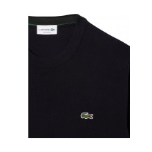 Снимка  на Мъжки пуловер LACOSTE 