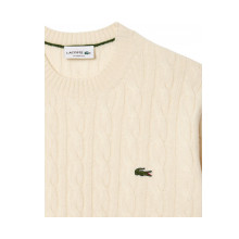 Снимка  на Мъжки пуловер LACOSTE 