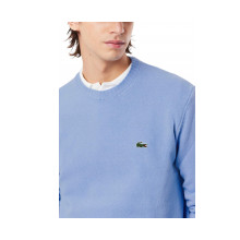 Снимка  на Мъжки пуловер LACOSTE 
