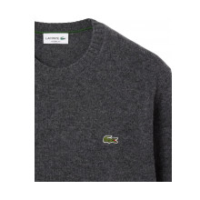 Снимка  на Мъжки пуловер LACOSTE 