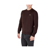 Снимка  на Мъжки пуловер LACOSTE 
