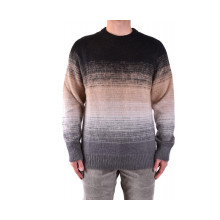 Снимка  на Мъжки пуловер LANEUS 
