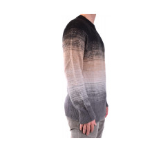 Снимка  на Мъжки пуловер LANEUS 