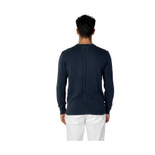 Снимка  на Мъжки пуловер LIU JO 