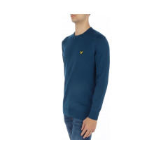 Снимка  на Мъжки пуловер LYLE&SCOTT 