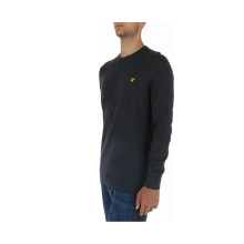 Снимка  на Мъжки пуловер LYLE&SCOTT 