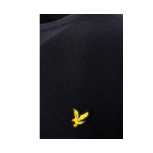 Снимка  на Мъжки пуловер LYLE&SCOTT 