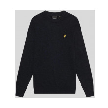 Снимка  на Мъжки пуловер LYLE&SCOTT 
