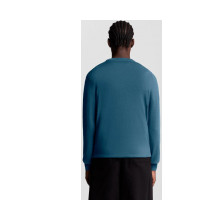 Снимка  на Мъжки пуловер LYLE&SCOTT 