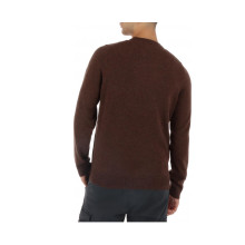 Снимка  на Мъжки пуловер LYLE&SCOTT 