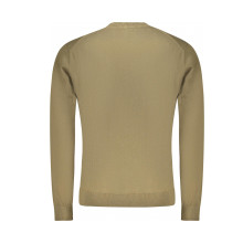 Снимка  на Мъжки пуловер NAPAPIJRI 