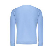 Снимка  на Мъжки пуловер NAPAPIJRI 