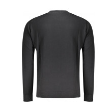 Снимка  на Мъжки пуловер NAPAPIJRI 